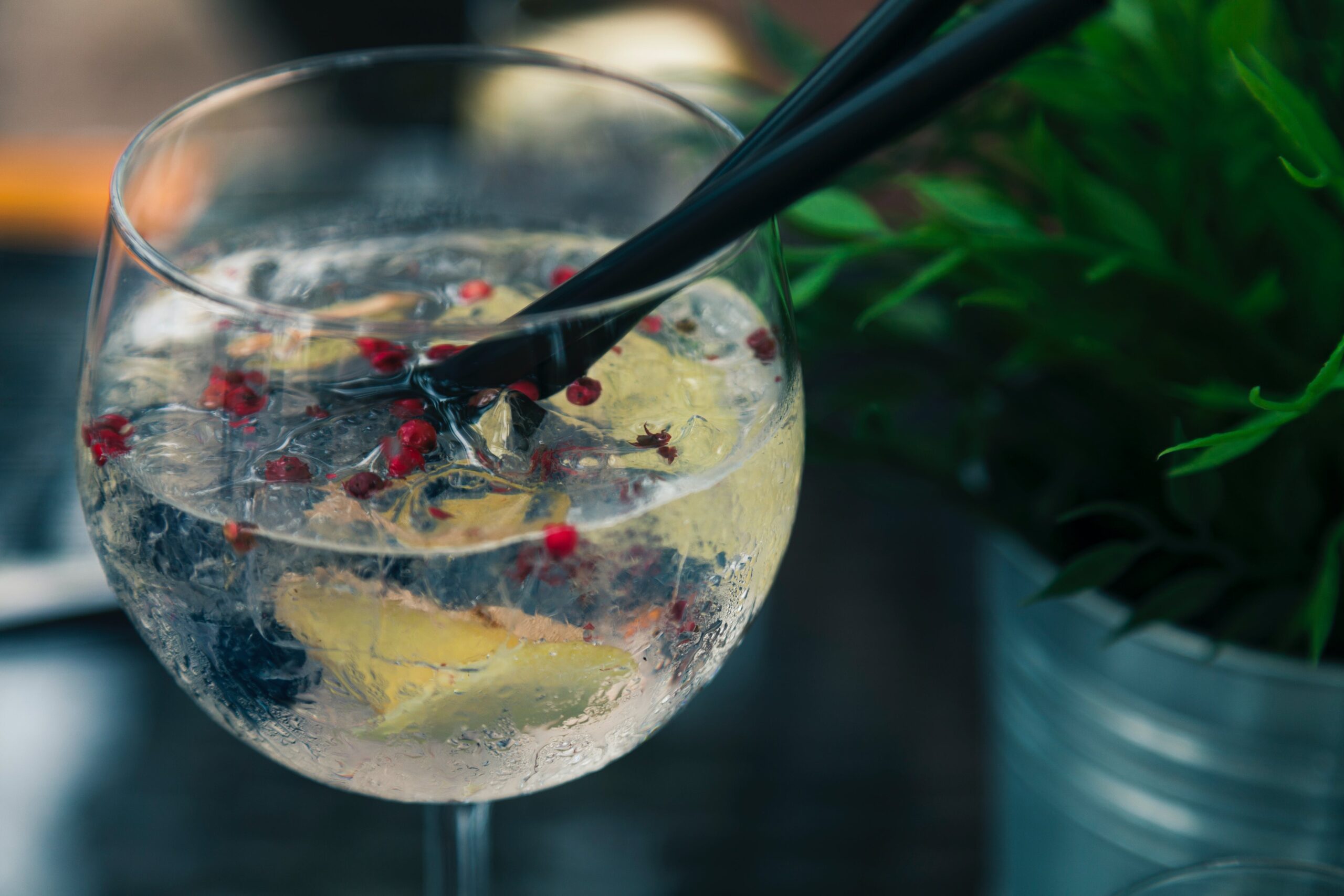 Pourquoi choisir AuBonGin comme boutique de gins artisanaux ?